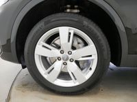 Audi Q5 - Vorschau Bild 15
