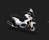 Peugeot XP 400 GT ABS *sofort lieferbar* - Offers matching your search criteria