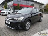 Kia Stonic 1.0 T-GDI 100 OPF Vision (YB/YB-KMD) - Kia Stonic YB
