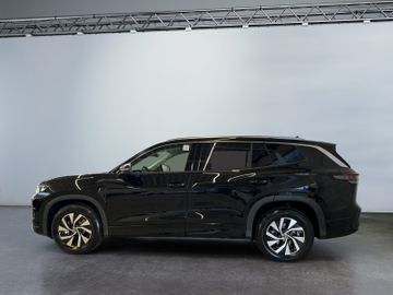 Volkswagen Tayron - 3
