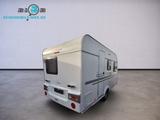 Adria Aviva 400 PS 1300kg,Mover,Fahrradträger,Autark - Adria Aviva