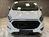 Ford Transit Custom Kasten 320 L1 Trend - Angebote