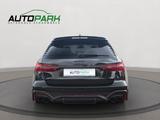 Audi RS6 Johann ABT Signature Edition | B&O | Keramik - Audi RS6 in Bremen
