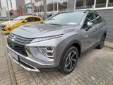 Mitsubishi Eclipse Cross Plug-in Hybrid Plus - Mitsubishi Eclipse Cross Neuwagen