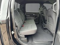 Dodge RAM - Vorschau Bild 10