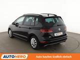 Volkswagen Golf VII Sportsvan 1.5 TSI ACT Comfortline Aut. - Volkswagen Golf Sportsvan AU-5G