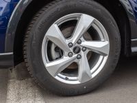 Audi Q3 - Vorschau Bild 12