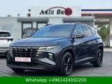 Hyundai Tucson Edition 30+ Mild-Hybrid LED|KRELL|ACC - Hyundai TUCSON Gebrauchtwagen in Wiesbaden