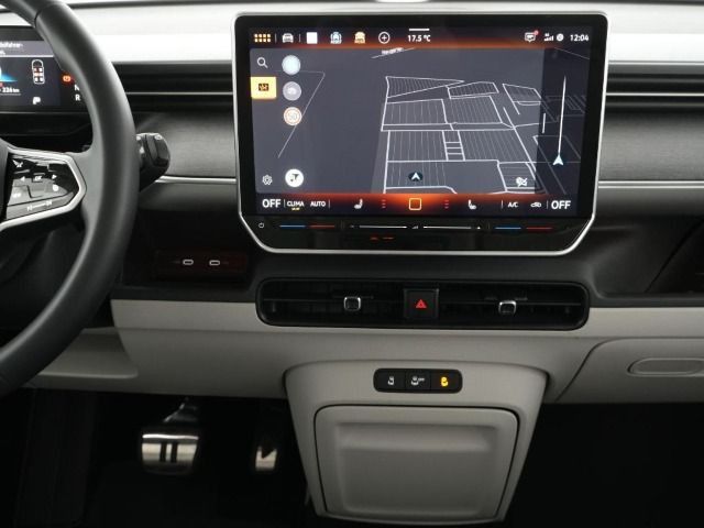 Volkswagen ID. Buzz - Bild 6