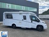 Dethleffs Globebus T 7 - Dethleffs T globebus