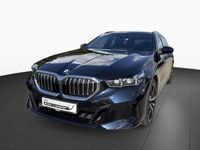 BMW 520 - Vorschau Bild 3