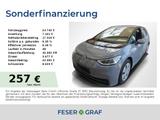 Volkswagen ID.3 Pro Performance Matrix/ACC/RearView - VW ID.3 in Nürnberg