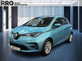 Renault ZOE EXPER.R135 Z.E 50 UPE:36.900,- Inkl.Batterie