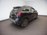 Citroën C3 Aircross Plus 1.2 AT Navi PDC Tempomat - gebrauchte Citroën C3 Aircross aus dem Jahr 2024