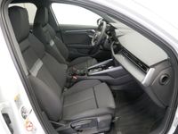 Audi A3 - Vorschau Bild 9