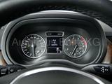 Mercedes-Benz B 180 Klimaa. BiX ILS Navi Parkass. Kamera - Mercedes-Benz B 180: Automatik