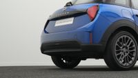 MINI Cooper C - Vorschau Bild 19
