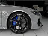 Audi RS6 4.0TFSI qu. *NARDO*MTRX*PANO*RS-STZ*22Z*B&O* - Audi RS6 in Stuttgart
