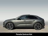 Porsche Macan LED-Matrix Abstandstempomat Panoramadach - Porsche in Kiel