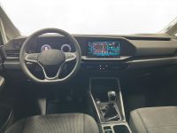 Volkswagen Caddy - Vorschau Bild 12