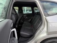 BMW X1 - Vorschau Bild 18