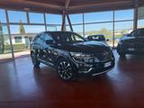 Renault Koleos 2.0 Diesel - Automatico - SUV - Renault Koleos Kombi Gebrauchtwagen