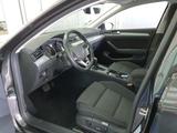 Volkswagen Passat Variant  2.0 TDI Business 4M *AHK*ACC*IQ - VW Passat Gebrauchtwagen in Leipzig
