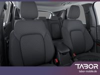 Ford Kuga - Vorschau Bild 5