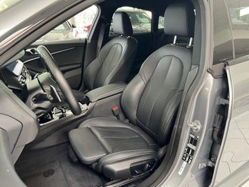 صورة مصغرة 11 لـ 2023 BMW M235