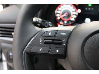 Hyundai i20 - Vorschau Bild 14