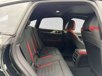 BMW M440 - Vorschau Bild 13