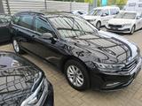 Volkswagen Passat Business DSG Navi Kamera AHK LED AppConne - VW Passat Gebrauchtwagen in Mainz