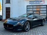 Maserati MASERATI GranTurismo MC STRADALE CARBON - VERSIO - Maserati Gebrauchtwagen von 2011