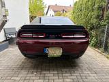 Dodge Challenger 6.4 V8 T/A 392 - Dodge Challenger in München