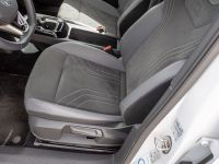 Volkswagen ID.5 - Vorschau Bild 13