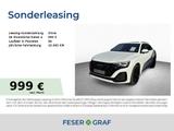 Audi Q8 S line business TDI qu tiptr *AHK*MATRIX*B&O* - Audi Q8 S-line-business