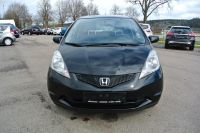 Honda Jazz 1.2 Trend Klima 8 fach bereift
