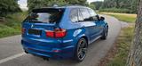 BMW X5 M 4.4 l V8 "Top Zustand" - BMW: X8