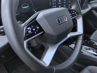 Audi A6 e-tron - Vorschau Bild 19