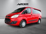 Ford Tourneo Custom 310 L1 Trend 2.0 TDCi KAT - Ford Tourneo Custom in Stuttgart