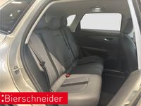 MG S5 - Vorschau Bild 18