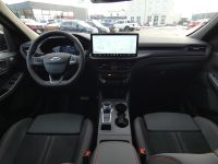 Ford Kuga - Vorschau Bild 14