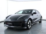 Hyundai IONIQ 6 Uniq 77,4 kWh HeadUp|LED|Navi|Kamera - Hyundai IONIQ 6: Limousine