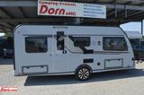 Knaus Südwind 500 EU Black Selection Dachklima - Knaus Südwind 500 eu