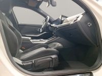 BMW 320 - Vorschau Bild 5