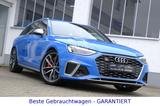 Audi S4 TDI Avant Tipt. quattro "RS-Sitze"ACC"MATRIX" - gebrauchte Audi S4 aus dem Jahr 2020