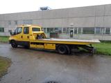Iveco 70 C 18  -   +49 (0) 1722479136 - Offers matching your search criteria