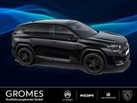 Citroën C5 Aircross - Vorschau Bild 2