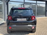 Jeep Renegade - Vorschau Bild 6