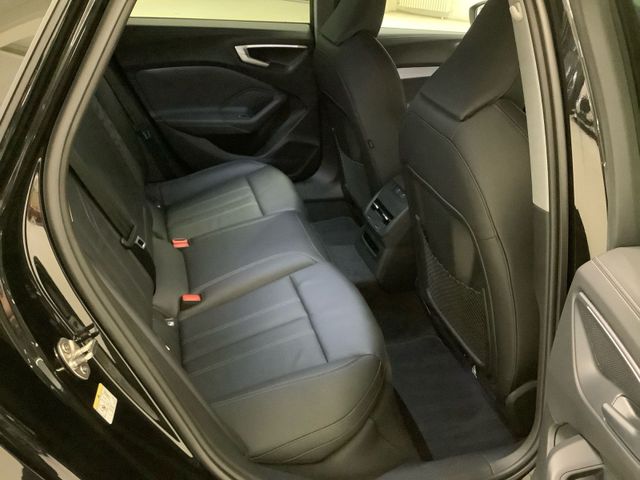 A5 Avant edition one TFSI 150 kW S tronic,Matrix